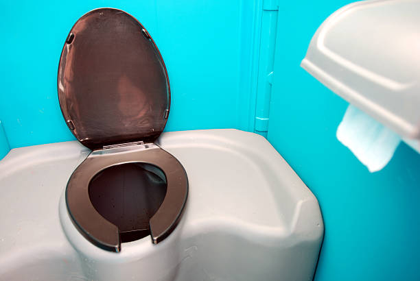 Best Temporary restroom rental  in Ammon, ID