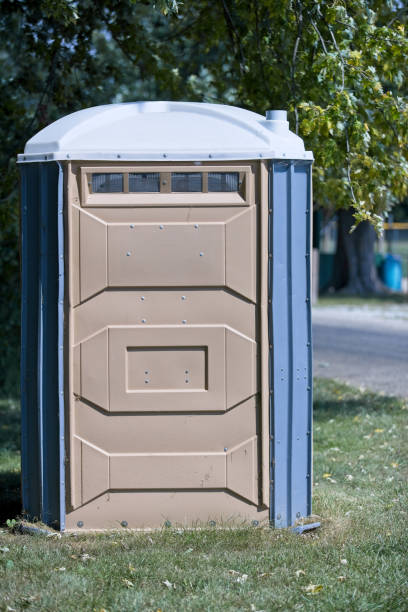 Best Portable toilet rental cost  in Ammon, ID